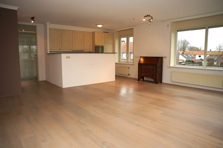 Foto 9 van Nieuwstraat 26