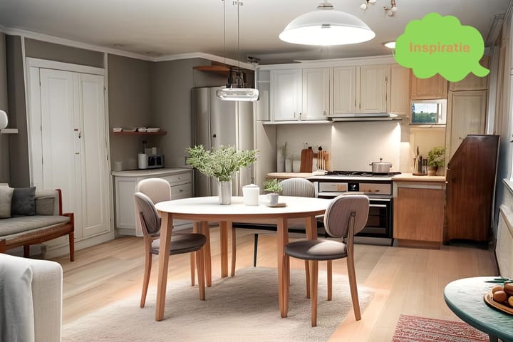 Foto 10 van Nieuwstraat 26