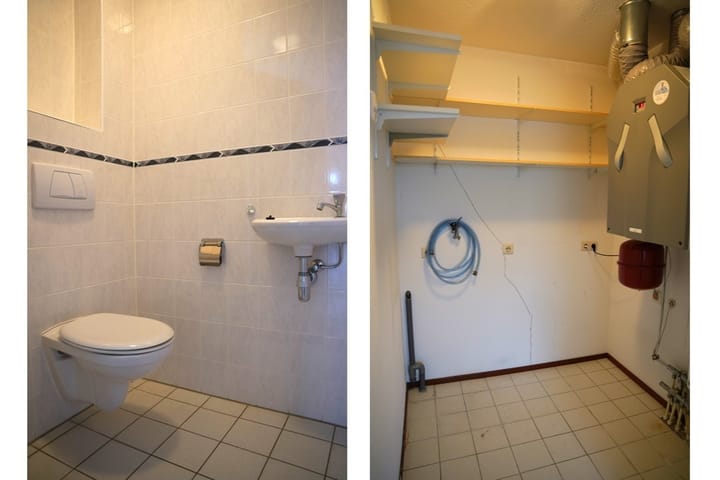 Foto 15 van Nieuwstraat 26