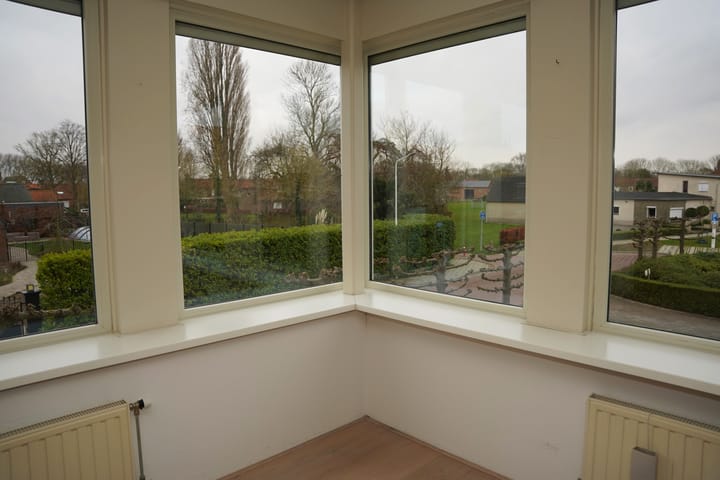 Foto 3 van Nieuwstraat 26