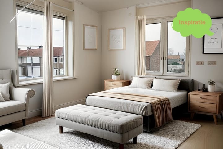 Foto 16 van Nieuwstraat 26