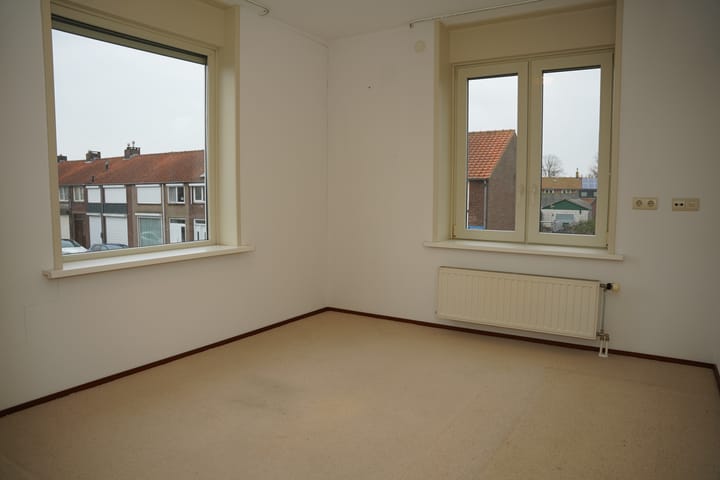 Foto 17 van Nieuwstraat 26