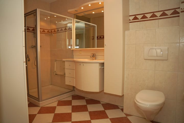 Foto 20 van Nieuwstraat 26