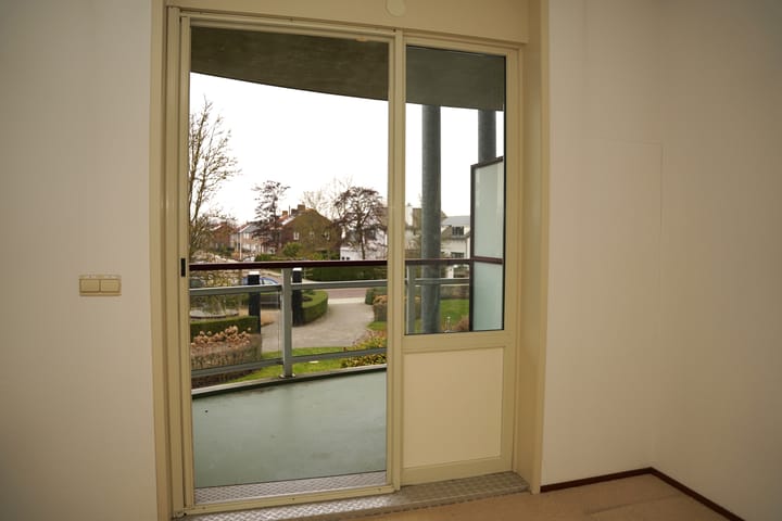 Foto 23 van Nieuwstraat 26