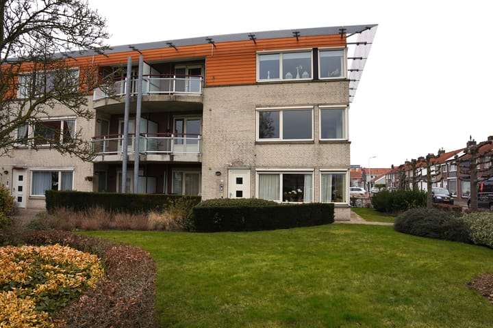 Foto 26 van Nieuwstraat 26