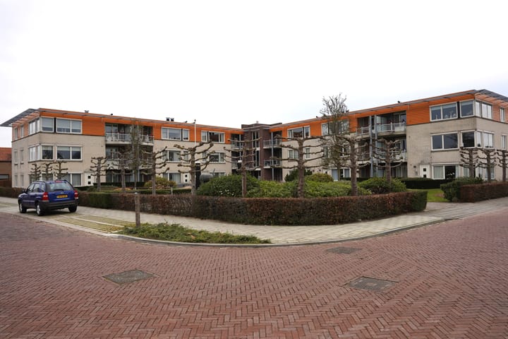 Foto 28 van Nieuwstraat 26