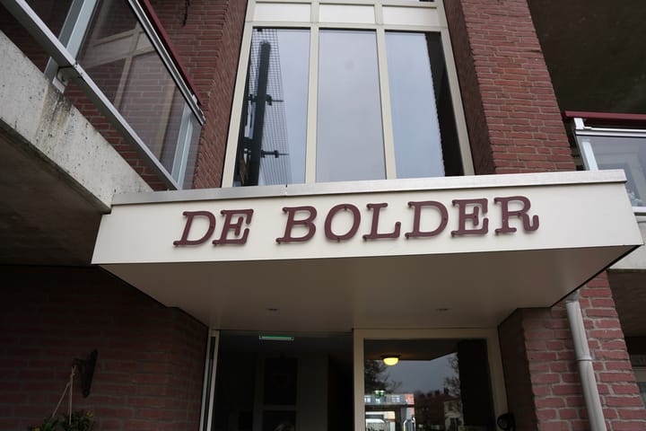 Foto 29 van Nieuwstraat 26