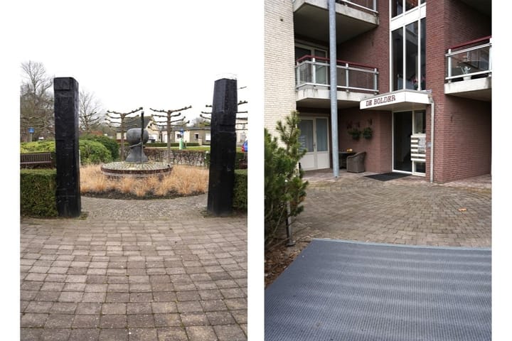 Foto 30 van Nieuwstraat 26