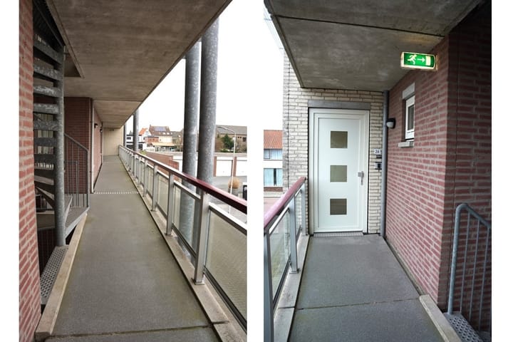 Foto 31 van Nieuwstraat 26