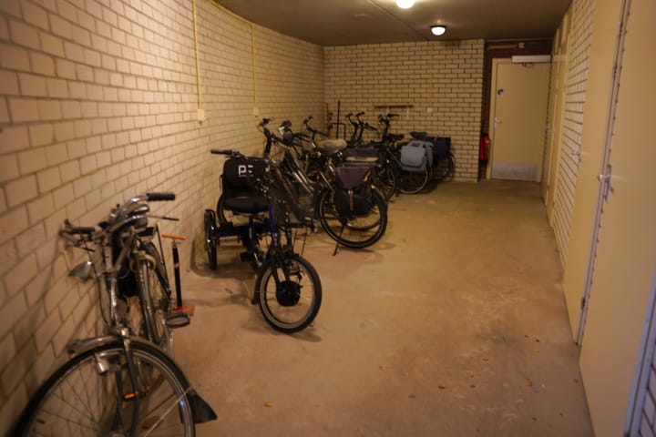 Foto 32 van Nieuwstraat 26