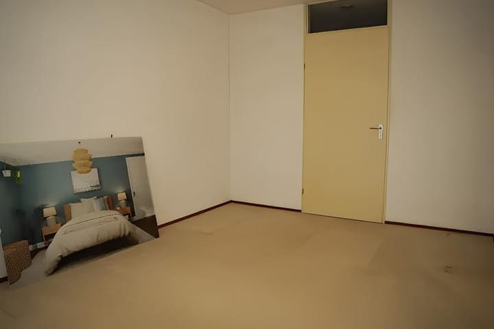 Foto 18 van Nieuwstraat 26