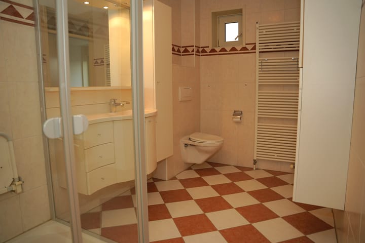 Foto 19 van Nieuwstraat 26