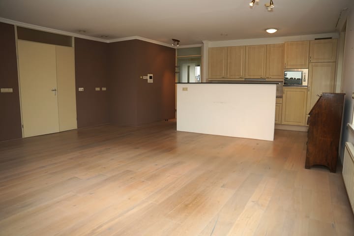 Foto 11 van Nieuwstraat 26