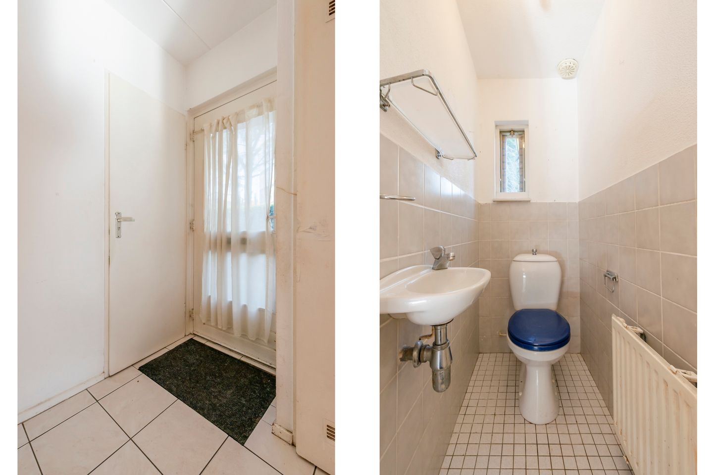 Foto 5 van Nieuwe Englaan 19