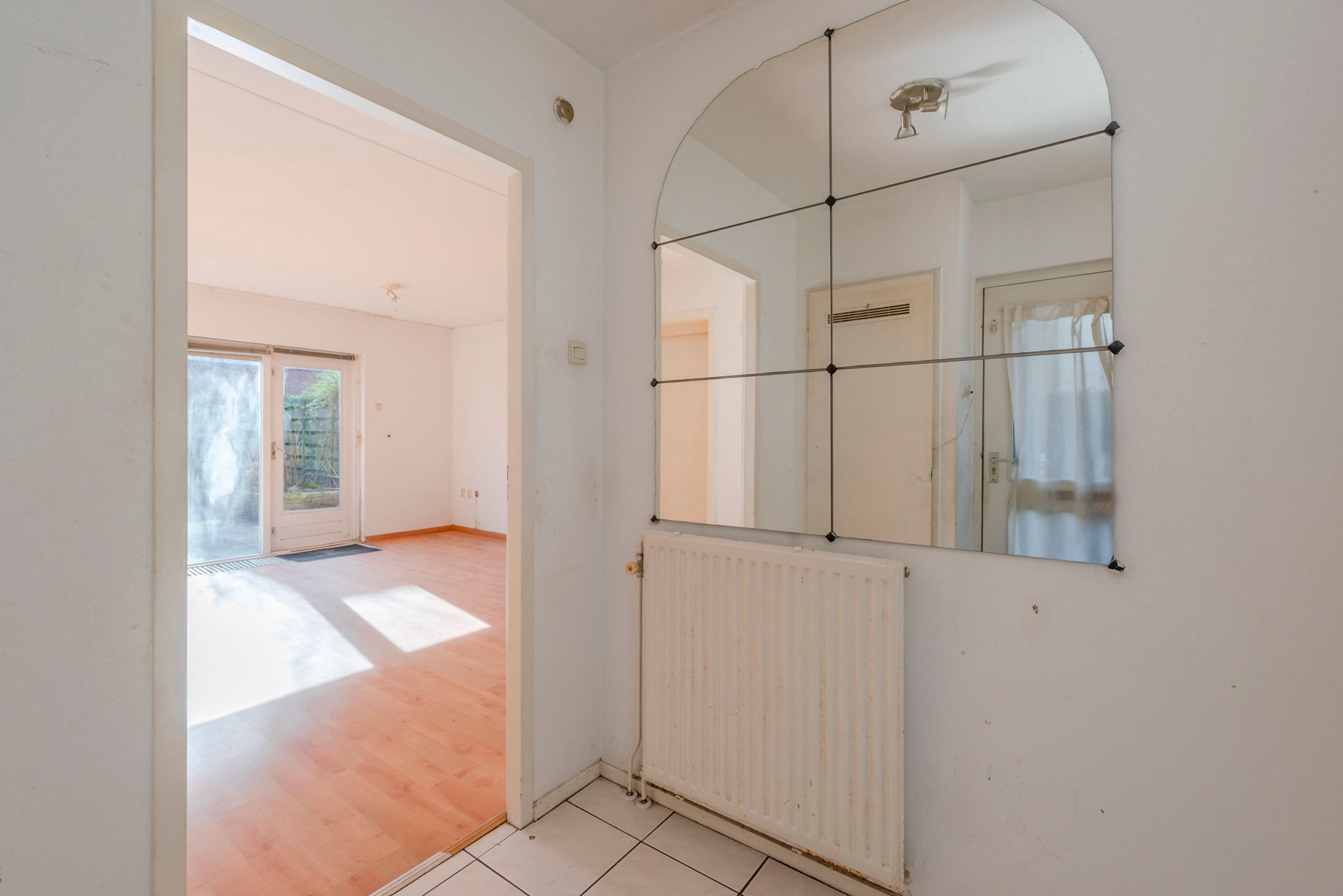 Foto 6 van Nieuwe Englaan 19