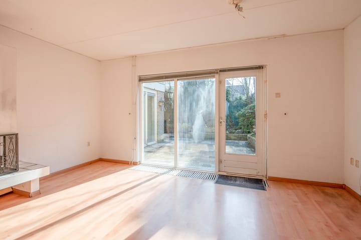 Foto 7 van Nieuwe Englaan 19