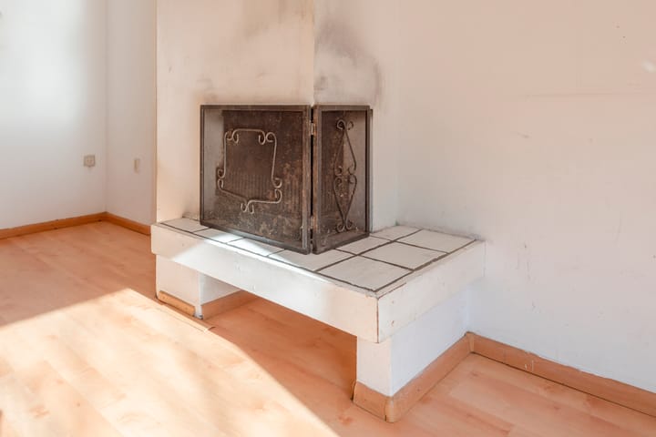 Foto 9 van Nieuwe Englaan 19