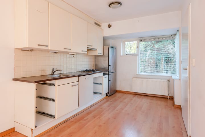 Foto 11 van Nieuwe Englaan 19