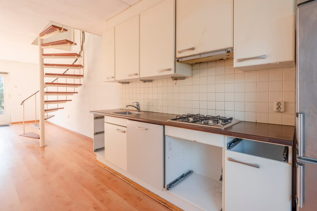 Foto 13 van Nieuwe Englaan 19