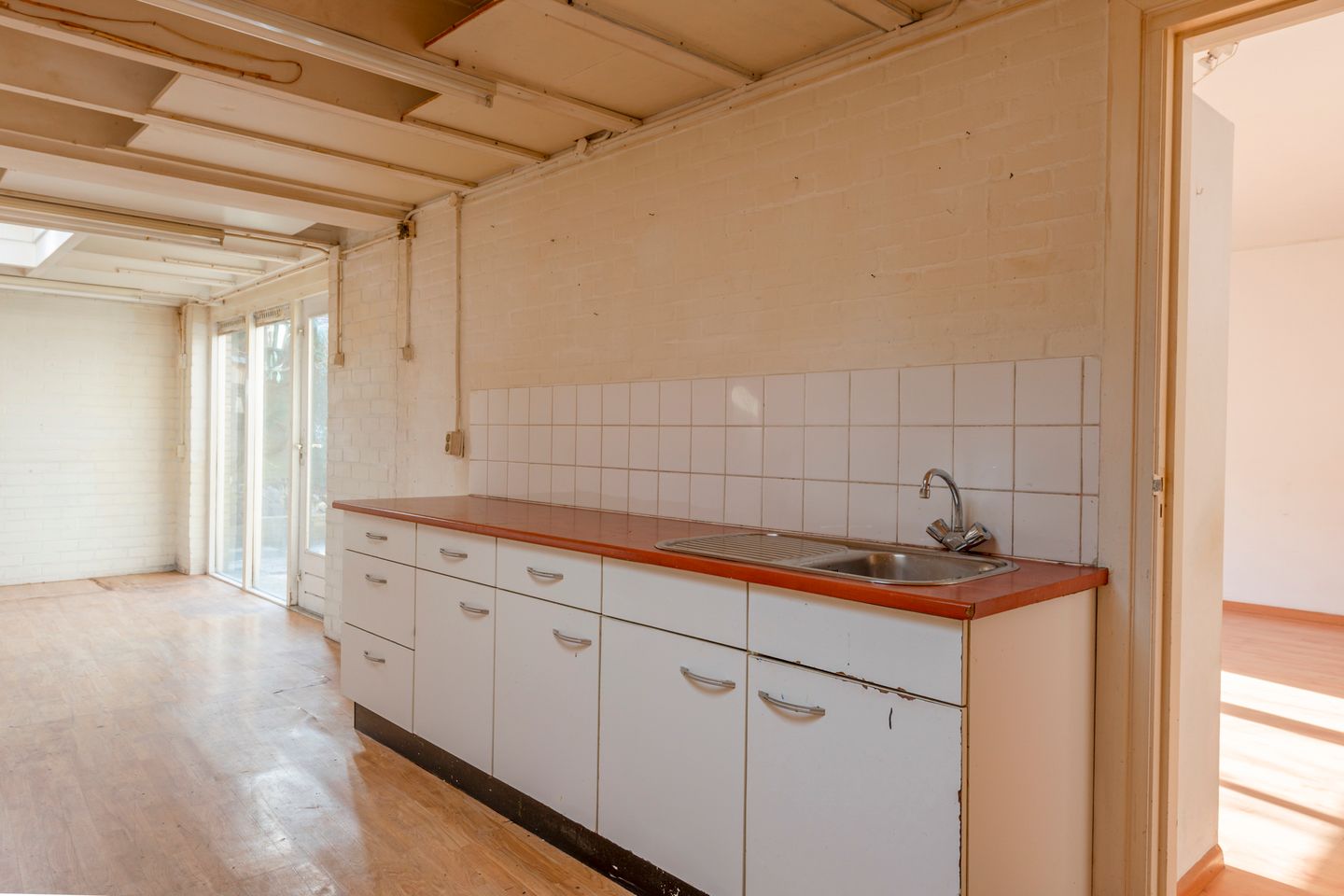 Foto 14 van Nieuwe Englaan 19