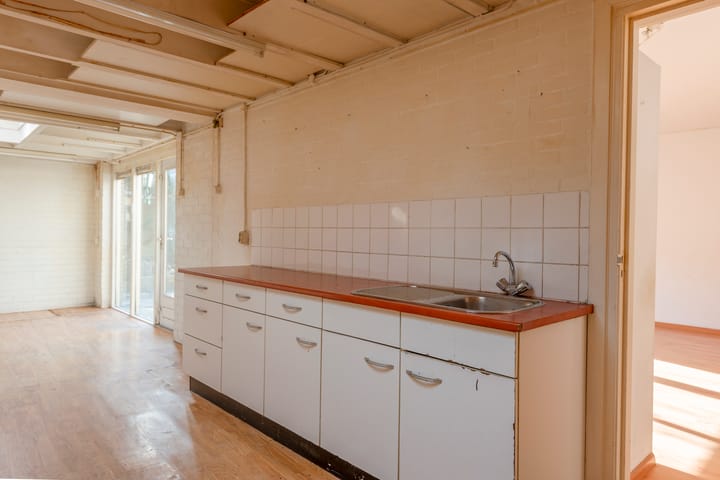 Foto 14 van Nieuwe Englaan 19