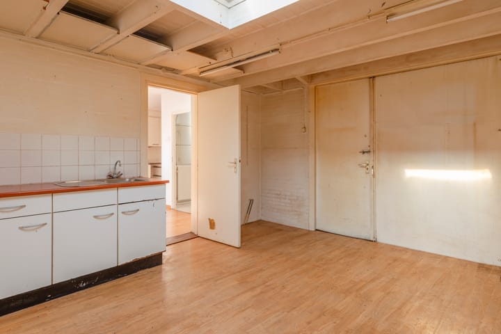 Foto 15 van Nieuwe Englaan 19