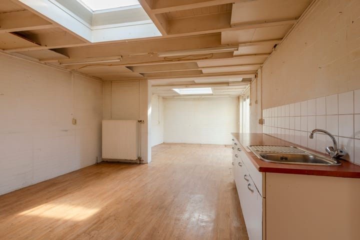 Foto 16 van Nieuwe Englaan 19