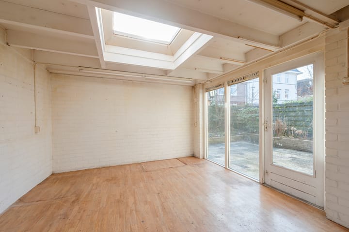 Foto 17 van Nieuwe Englaan 19