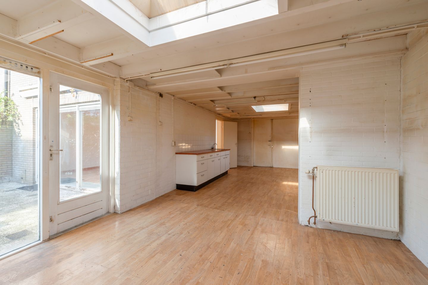 Foto 19 van Nieuwe Englaan 19