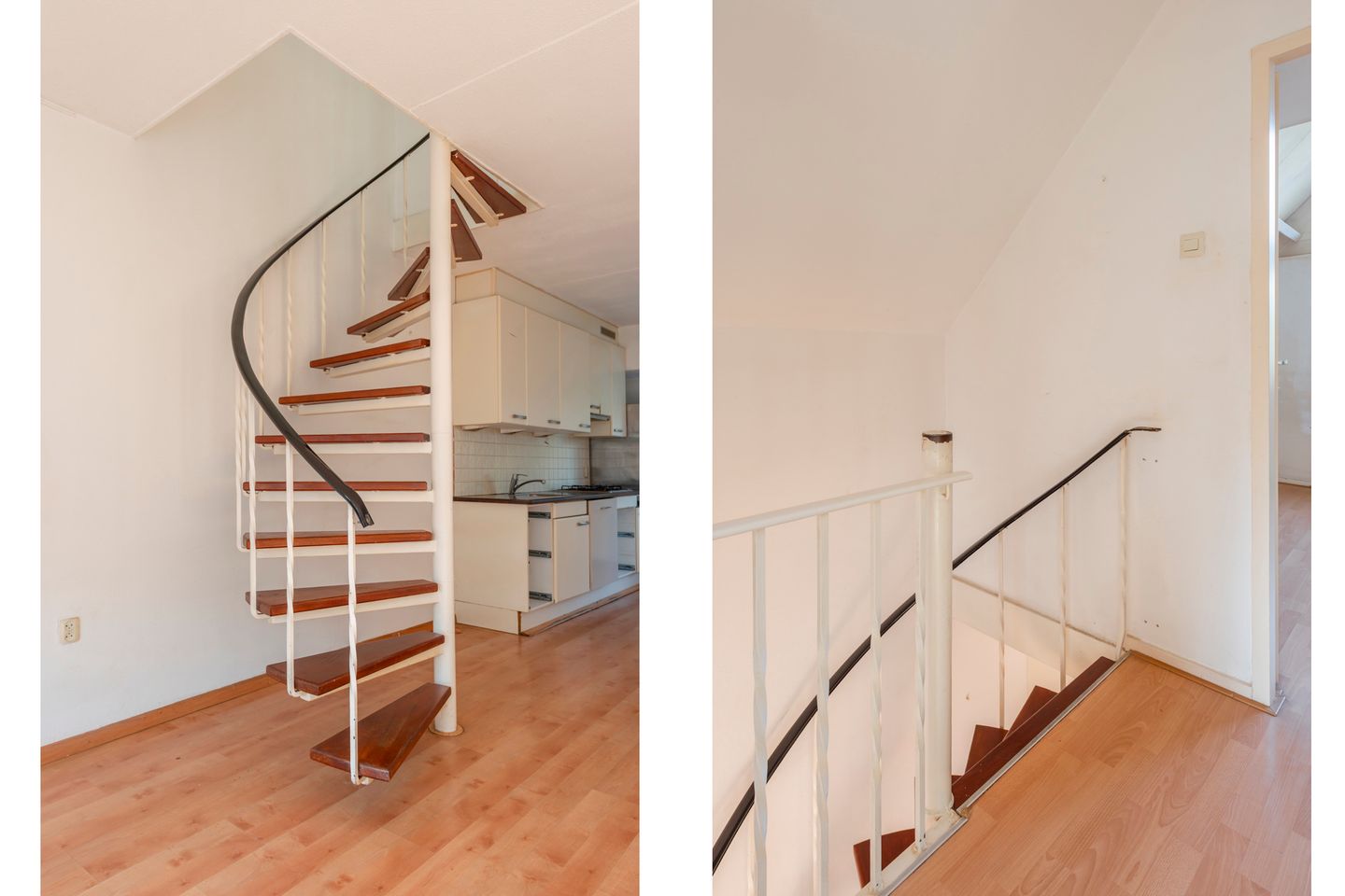 Foto 20 van Nieuwe Englaan 19