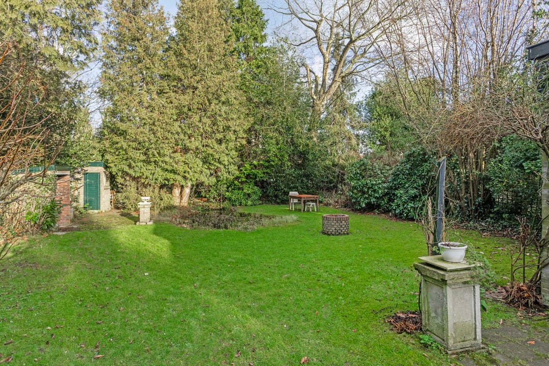 Foto 2 van Rijksstraatweg 36