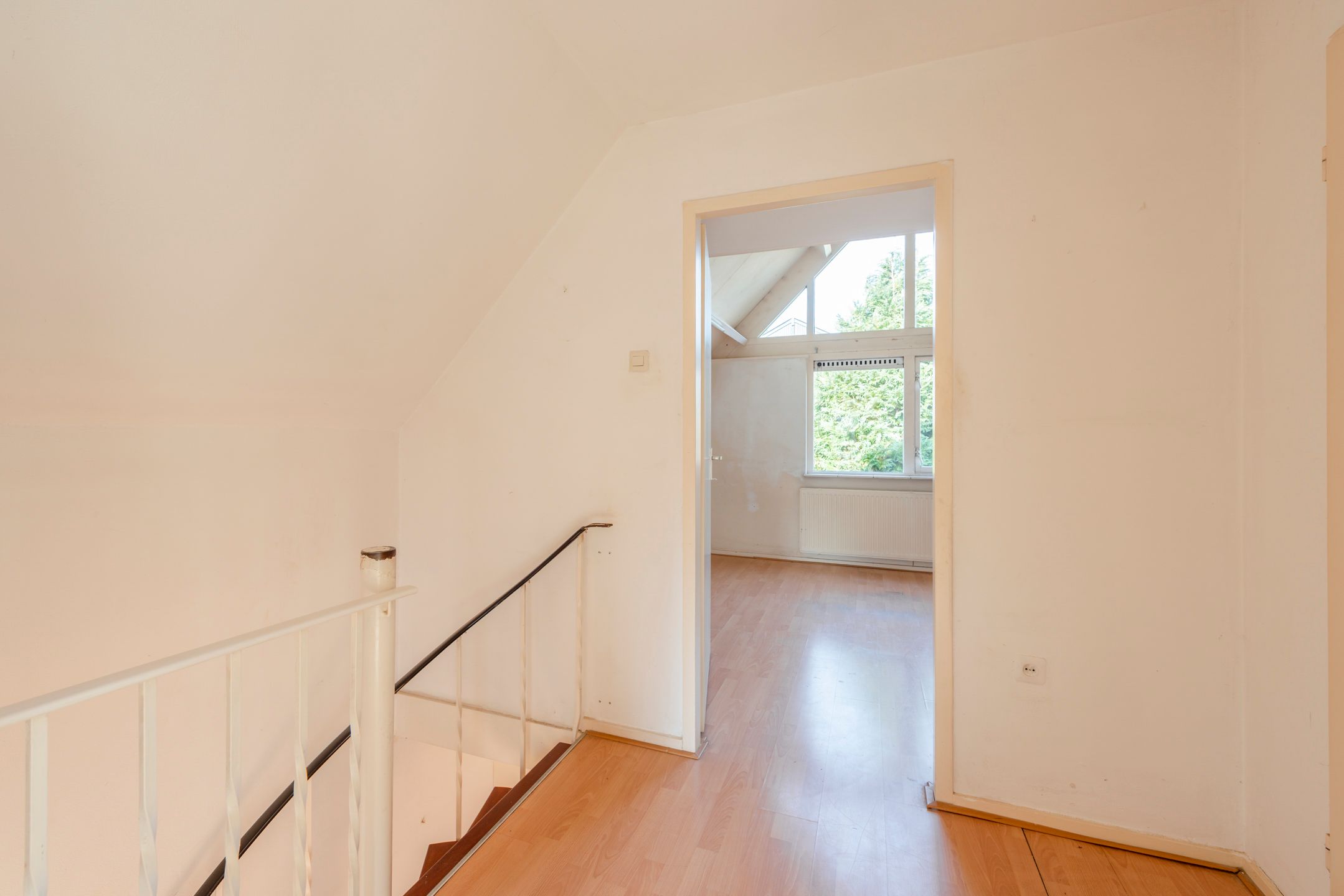 Foto 21 van Nieuwe Englaan 19