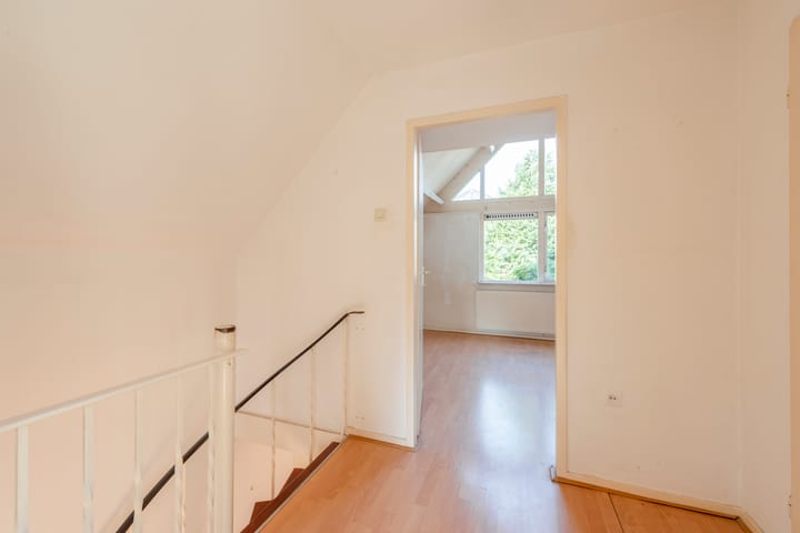 Foto 21 van Nieuwe Englaan 19