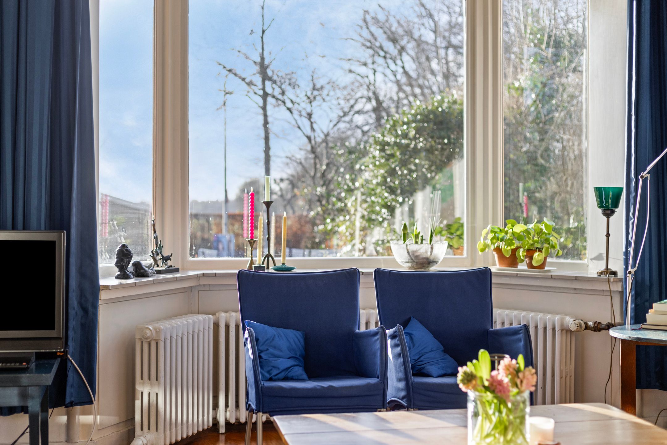 Foto 3 van Rijksstraatweg 36