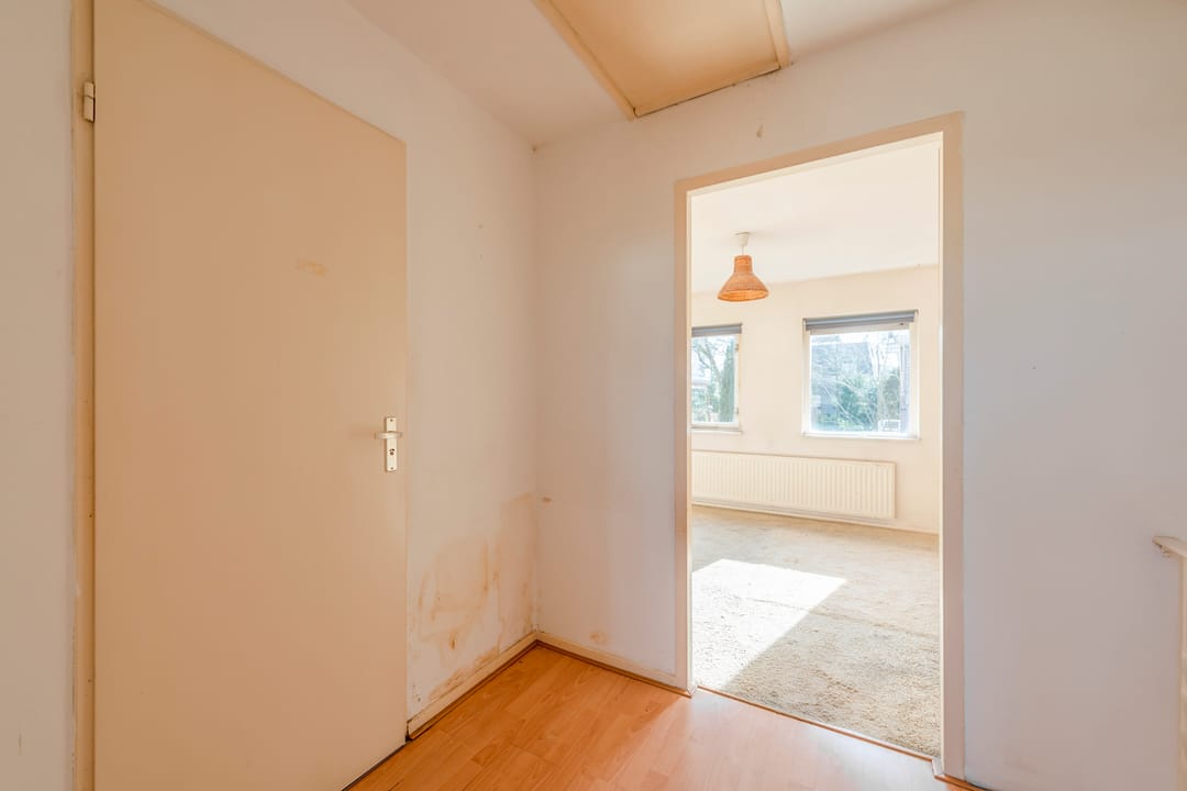 Foto 22 van Nieuwe Englaan 19