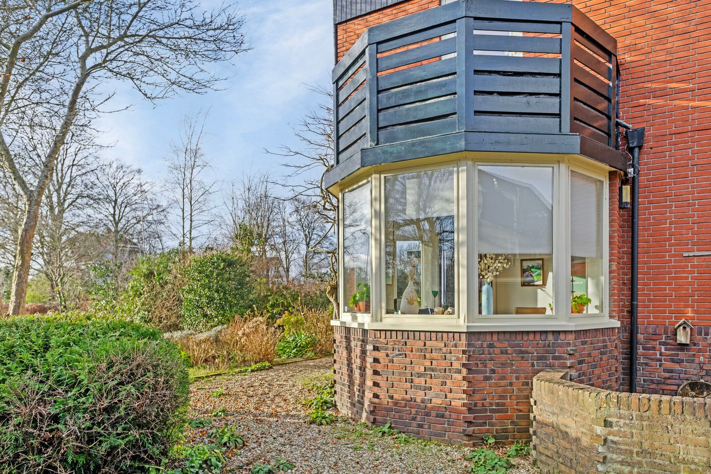 Foto 5 van Rijksstraatweg 36