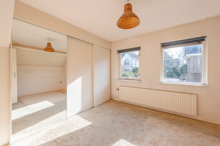 Foto 23 van Nieuwe Englaan 19