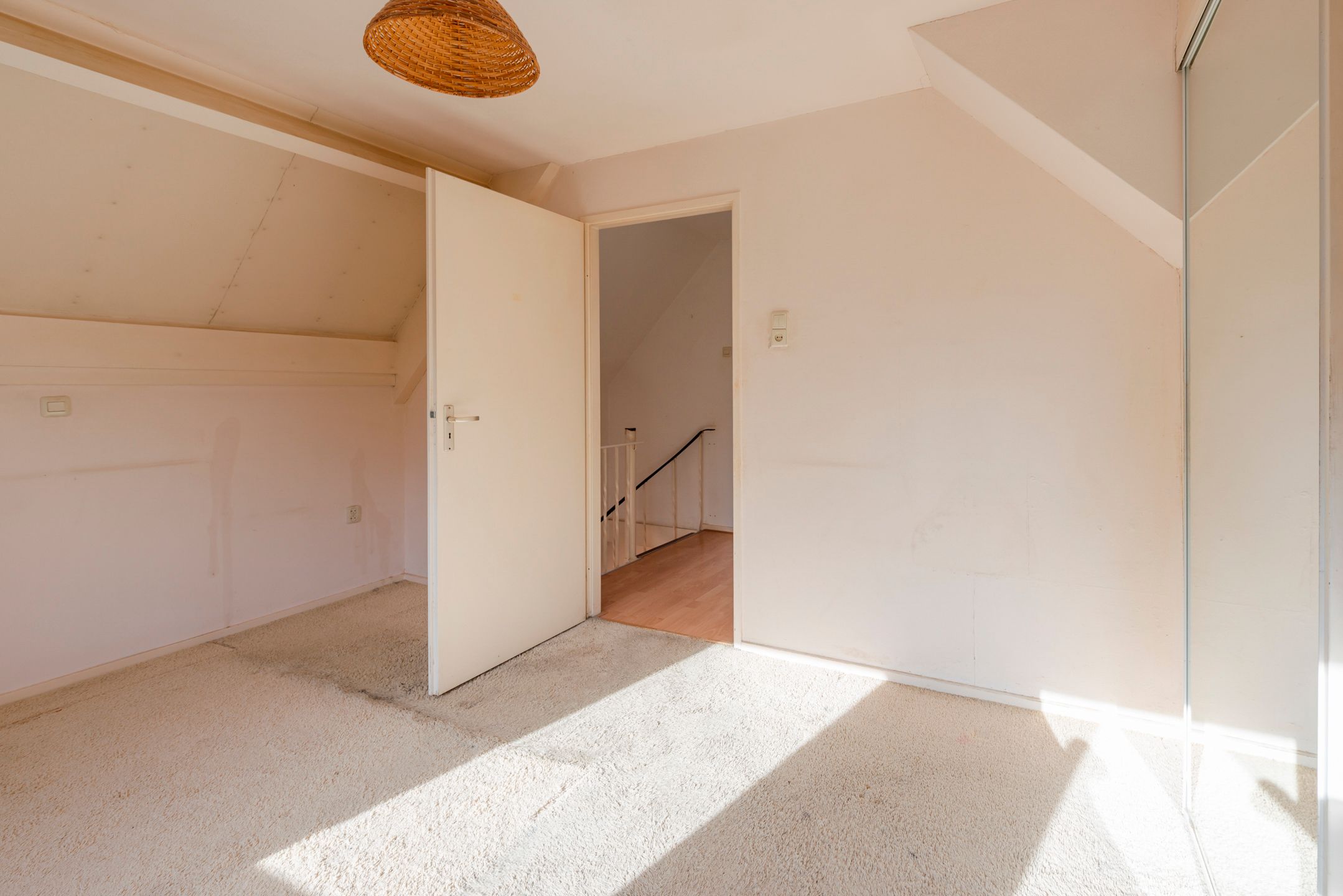 Foto 24 van Nieuwe Englaan 19