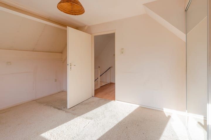 Foto 24 van Nieuwe Englaan 19