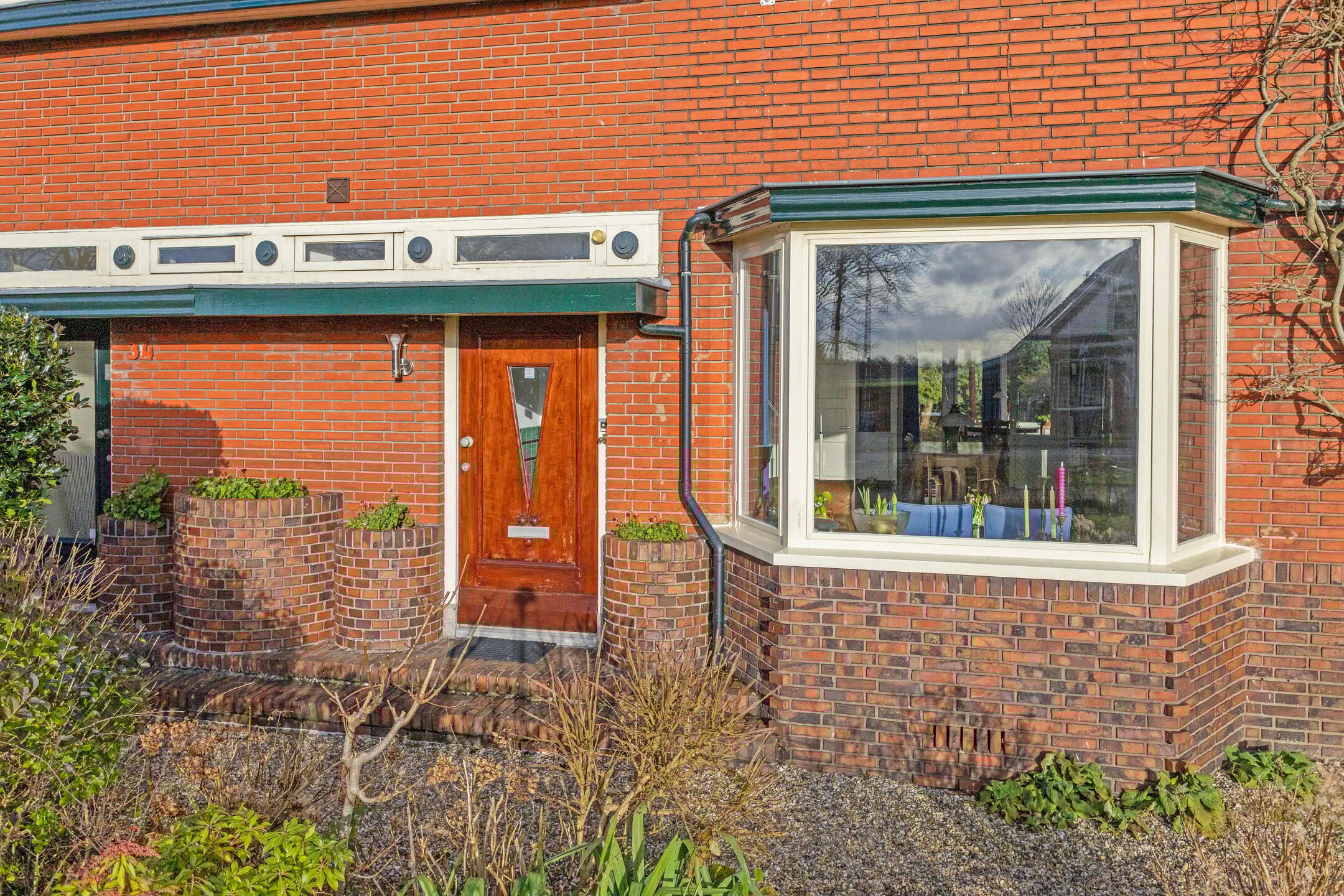 Foto 6 van Rijksstraatweg 36