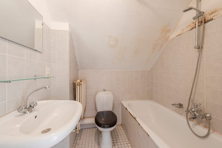 Foto 25 van Nieuwe Englaan 19