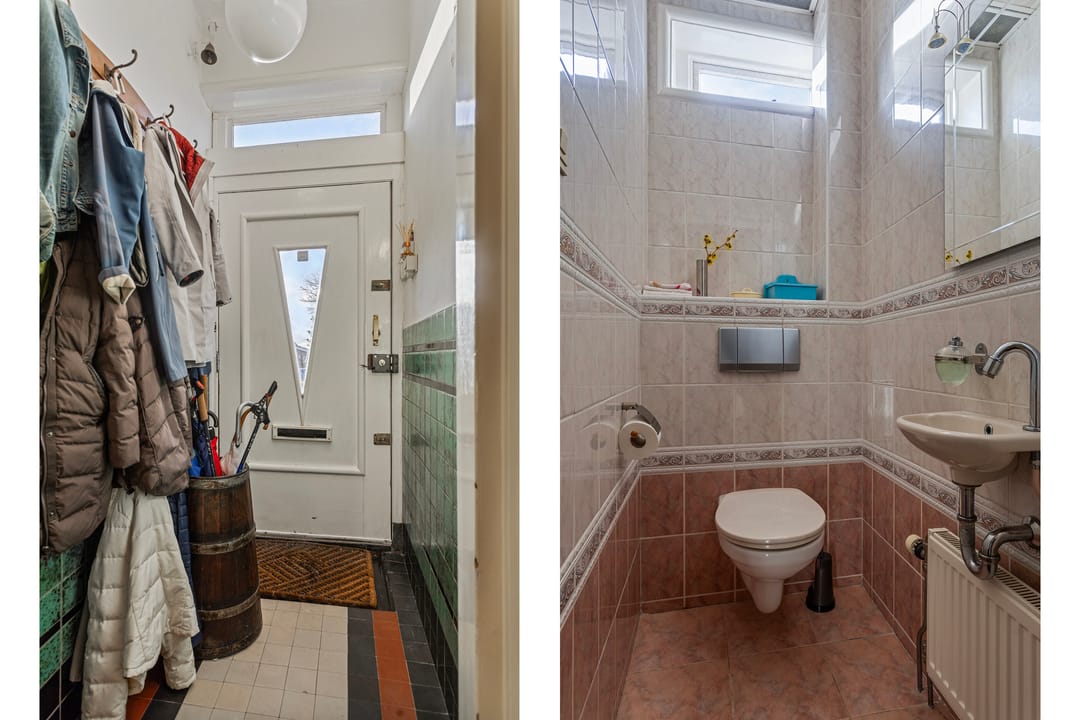 Foto 7 van Rijksstraatweg 36