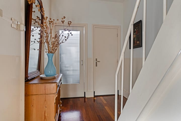 Foto 8 van Rijksstraatweg 36