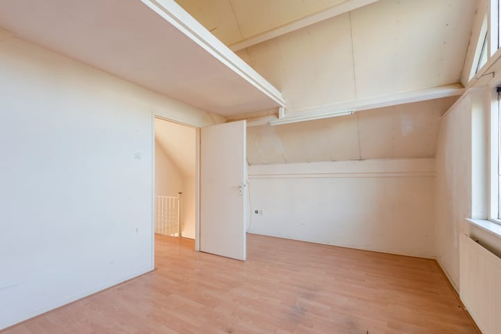 Foto 26 van Nieuwe Englaan 19