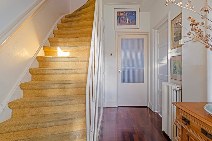 Foto 9 van Rijksstraatweg 36