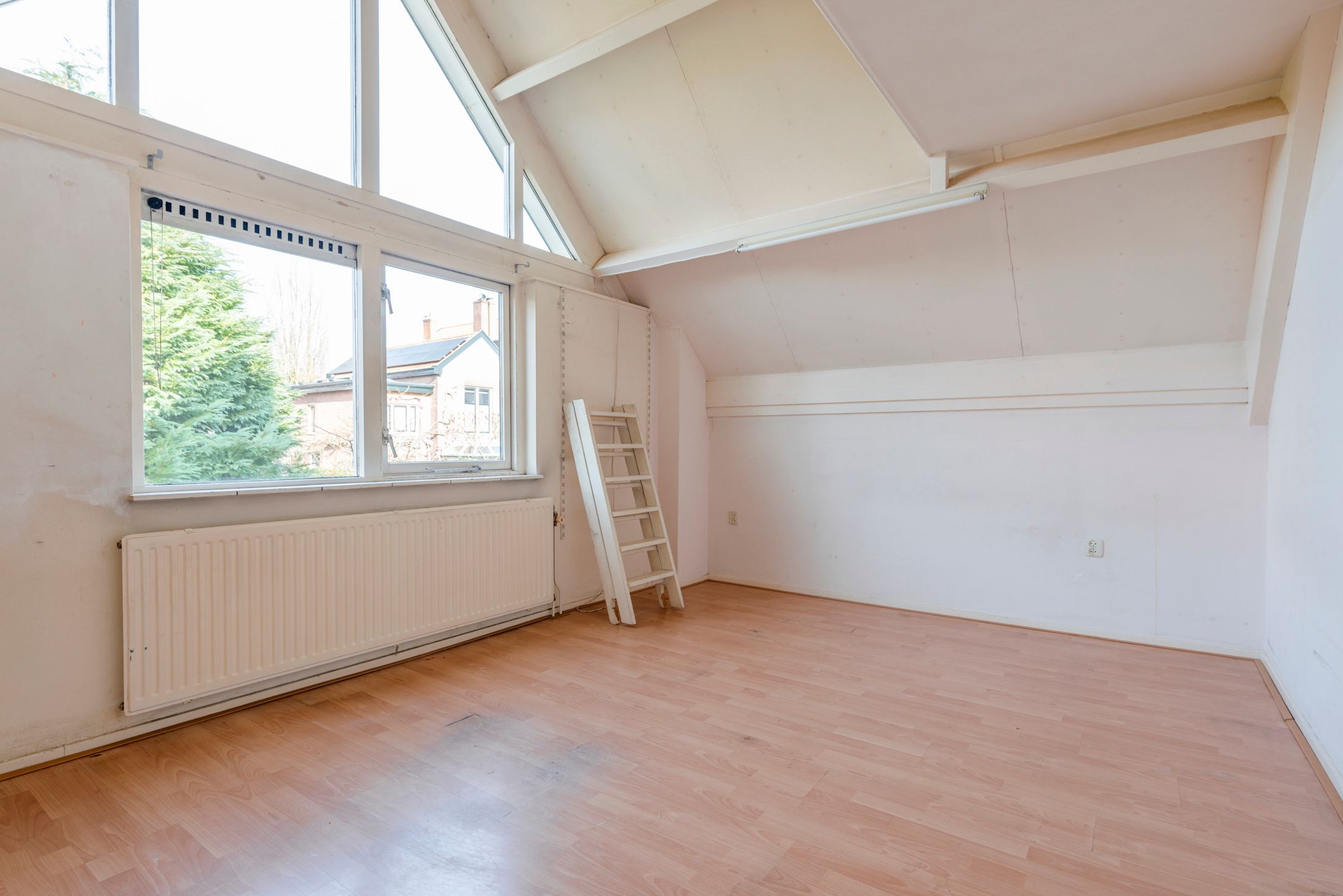 Foto 27 van Nieuwe Englaan 19