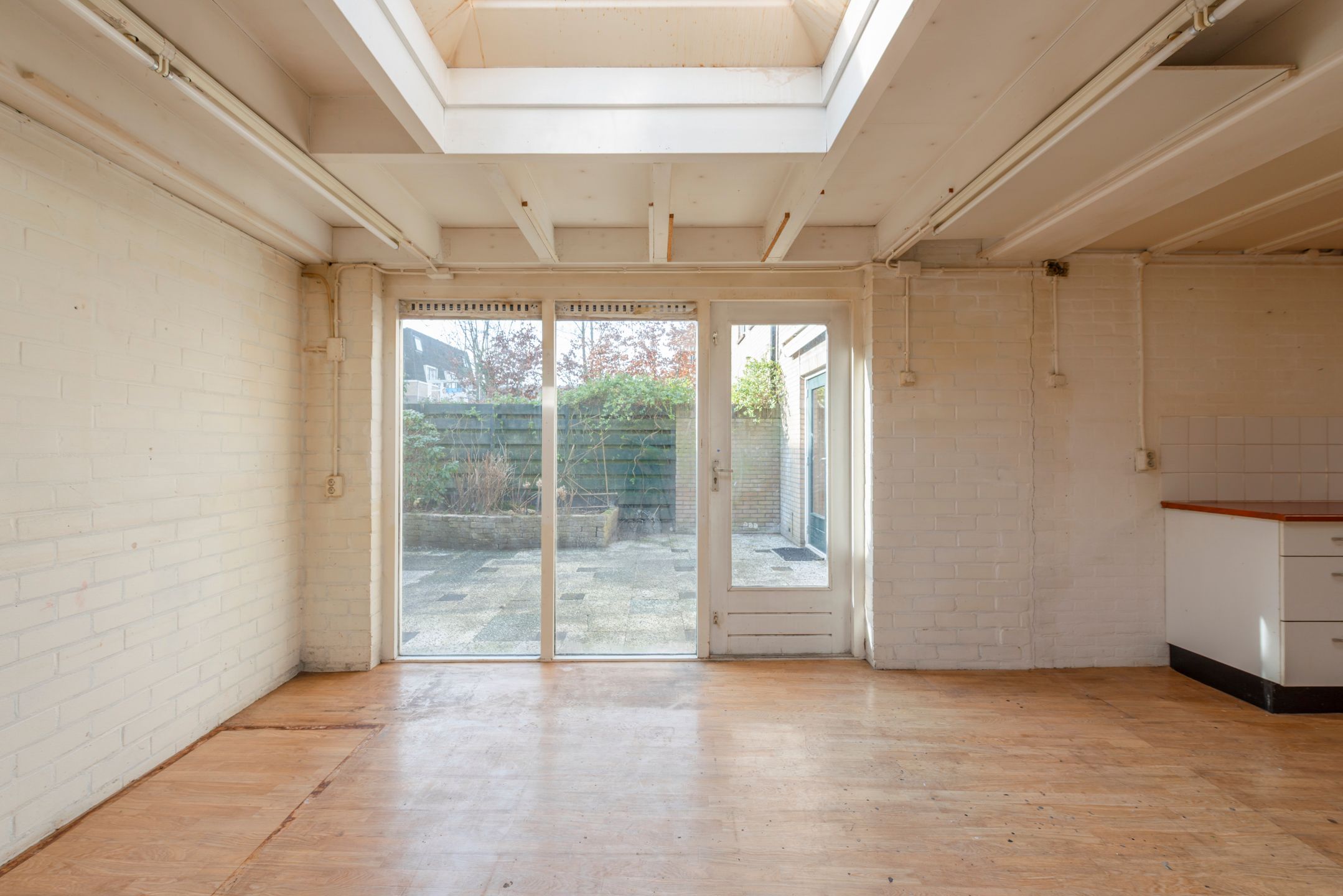 Foto 18 van Nieuwe Englaan 19