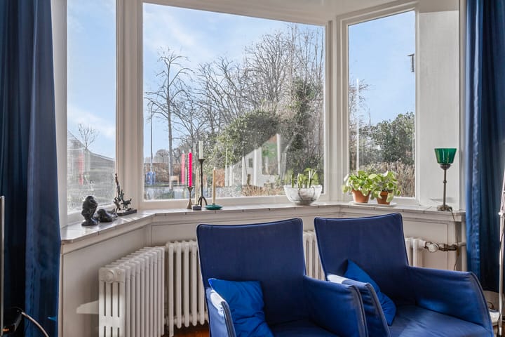 Foto 11 van Rijksstraatweg 36