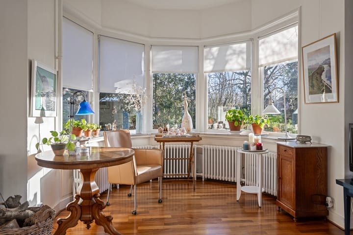 Foto 12 van Rijksstraatweg 36