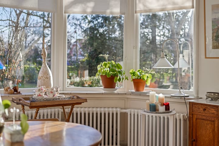 Foto 13 van Rijksstraatweg 36